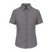 Oxford Silver
