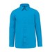 Bright Turquoise