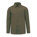 Light Khaki
