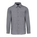 Marl Storm Grey