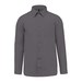 Urban Grey