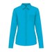 Bright Turquoise