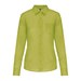 Burnt Lime