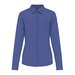Cobalt Blue