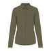 Light Khaki