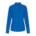 Light Royal Blue