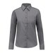 Marl Storm Grey