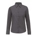 Urban Grey