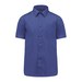 Cobalt Blue