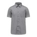 Marl Storm Grey
