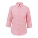 Pale Pink