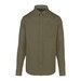 Light Khaki
