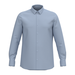 Oxford Blue