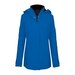Light Royal Blue