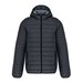 Marl Dark Grey