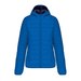 Light Royal Blue