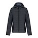 Marl Dark Grey