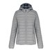 Marl Silver