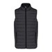 Marl Dark Grey