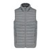 Marl Silver