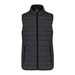 Marl Dark Grey
