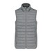 Marl Silver