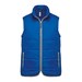 Light Royal Blue