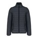 Marl Dark Grey