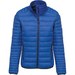 Light Royal Blue