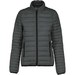 Marl Dark Grey