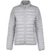 Marl Silver