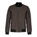 Deep Khaki