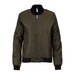 Deep Khaki