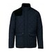 Navy/Black