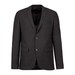 Anthracite Heather