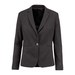 Anthracite Heather
