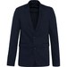 Night Navy Heather