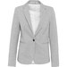Light Grey Heather