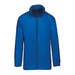 Light Royal Blue