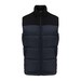 Navy/Black