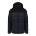 Navy/Black