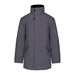 Convoy Grey