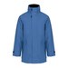 Light Royal Blue