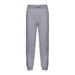 Oxford Grey