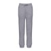 Oxford Grey