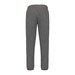 Grey Heather