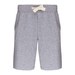 Oxford Grey