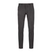 Anthracite Heather