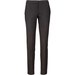 Anthracite Heather