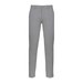 Fine Grey